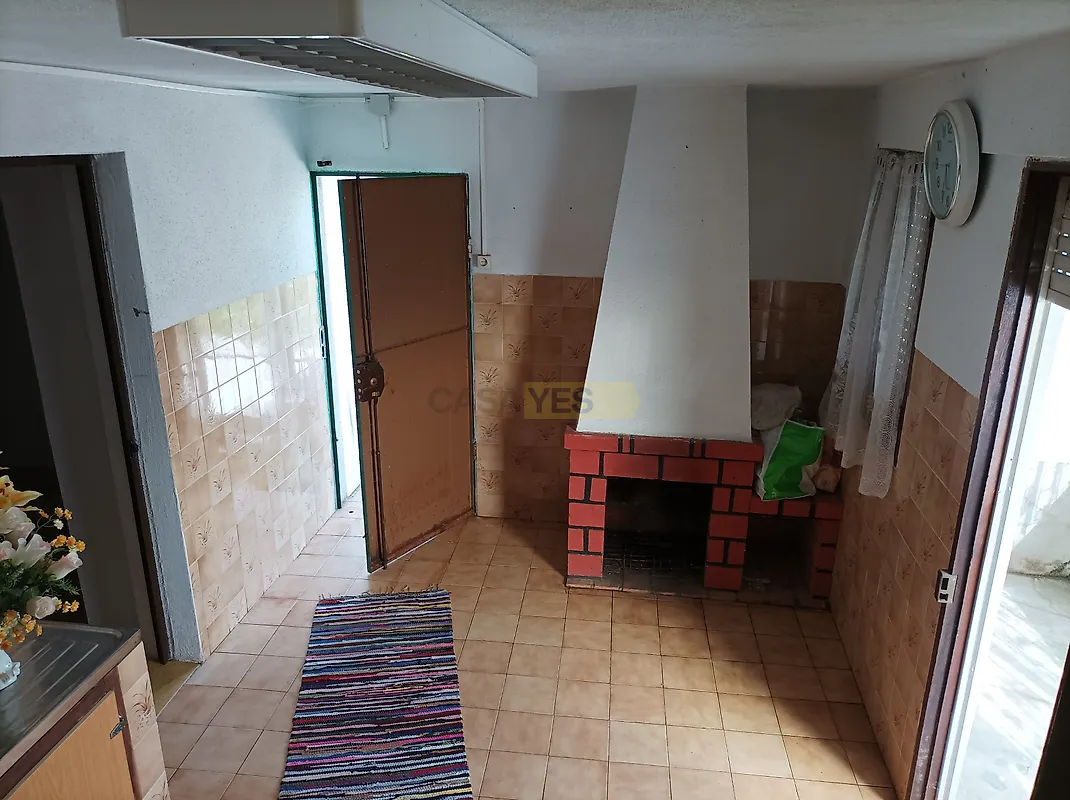 Moradia T3 à venda em Cabril, Pampilhosa da Serra — foto 8