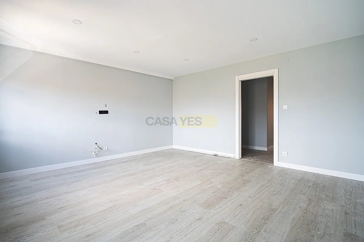Apartamento T3 à venda em Ramada e Caneças, Odivelas — foto 5