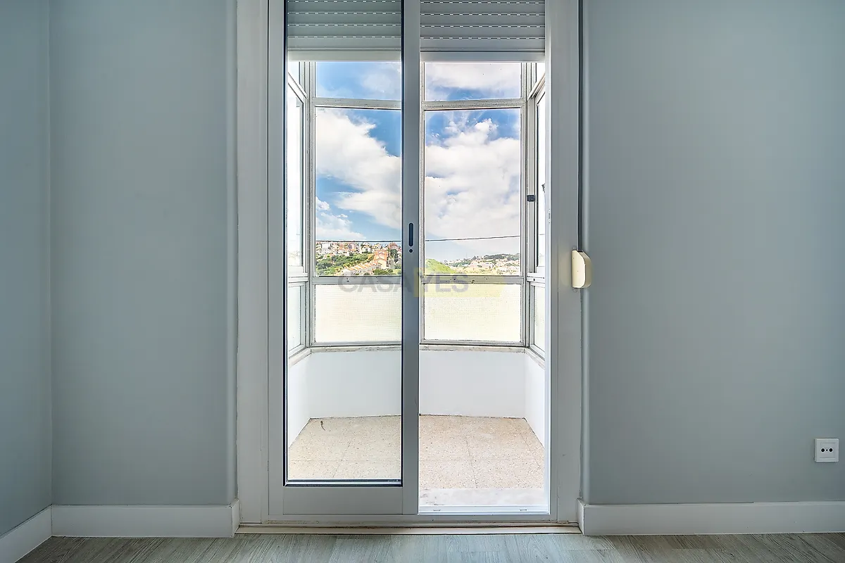 Apartamento T3 à venda em Ramada e Caneças, Odivelas — foto 8