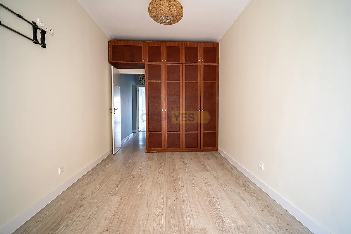 Apartamento T3 à venda em Ramada e Caneças, Odivelas — foto 12
