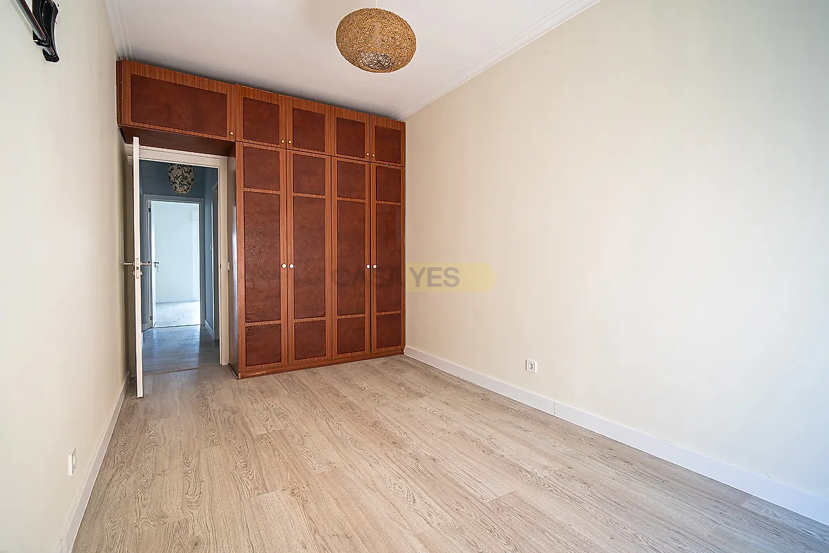 Apartamento T3 à venda em Ramada e Caneças, Odivelas — foto 13