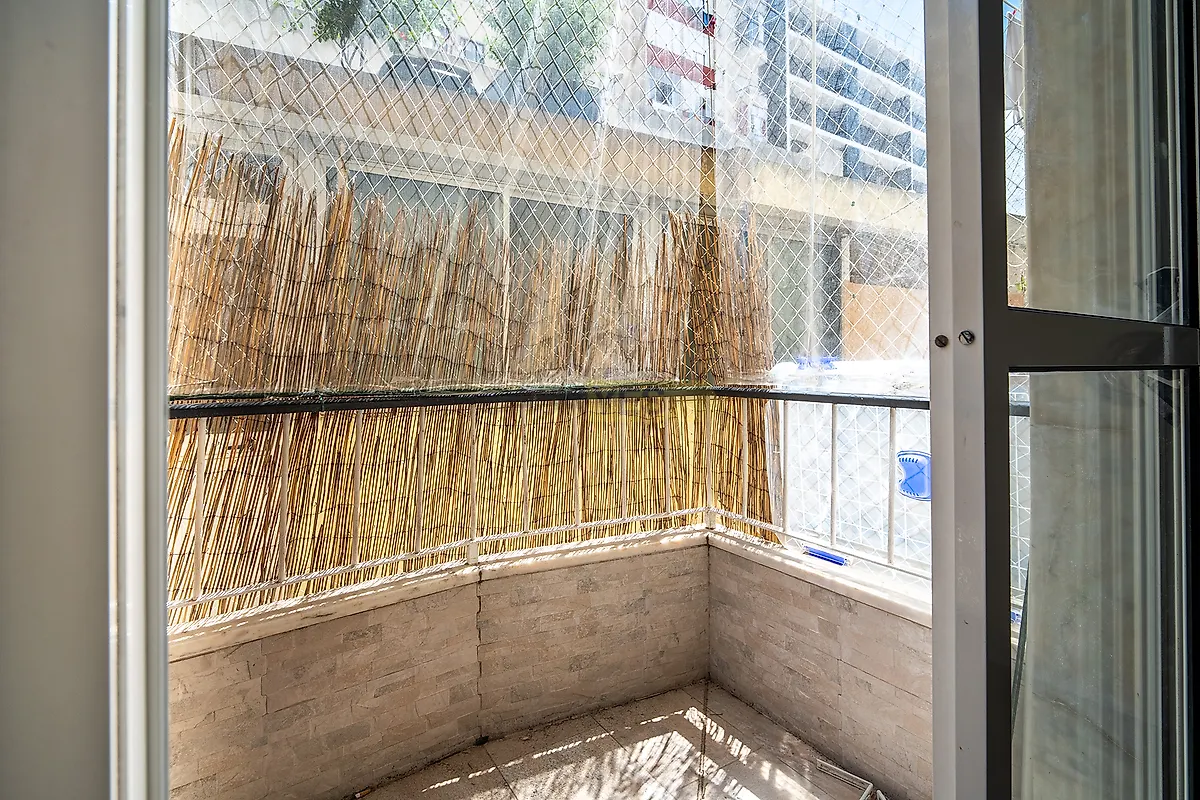 Apartamento T3 à venda em Ramada e Caneças, Odivelas — foto 14