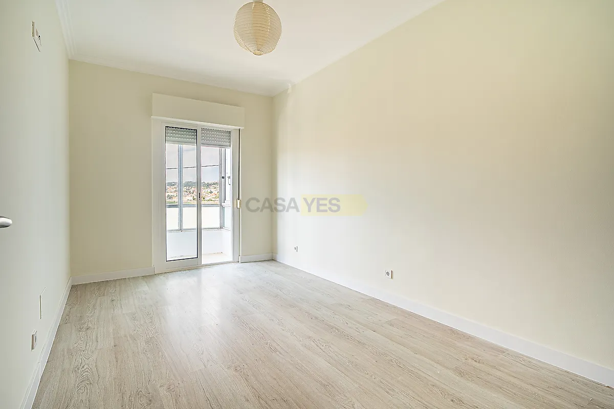 Apartamento T3 à venda em Ramada e Caneças, Odivelas — foto 15