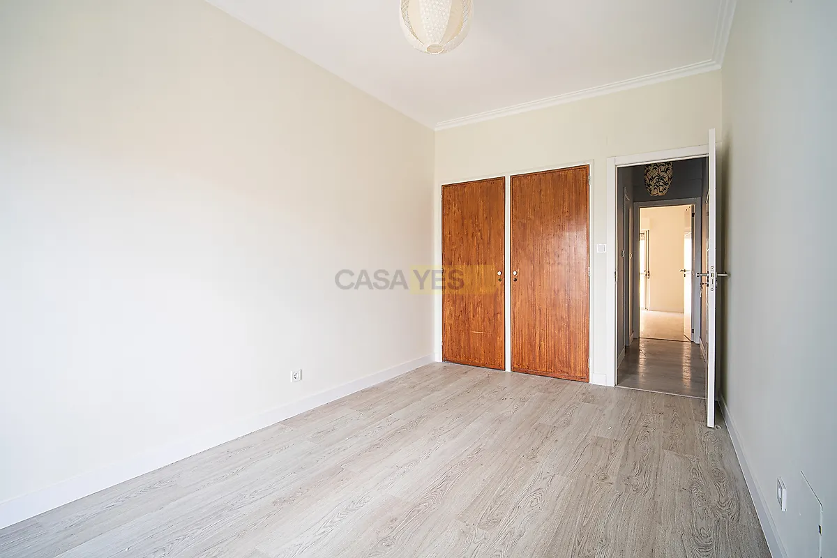 Apartamento T3 à venda em Ramada e Caneças, Odivelas — foto 16
