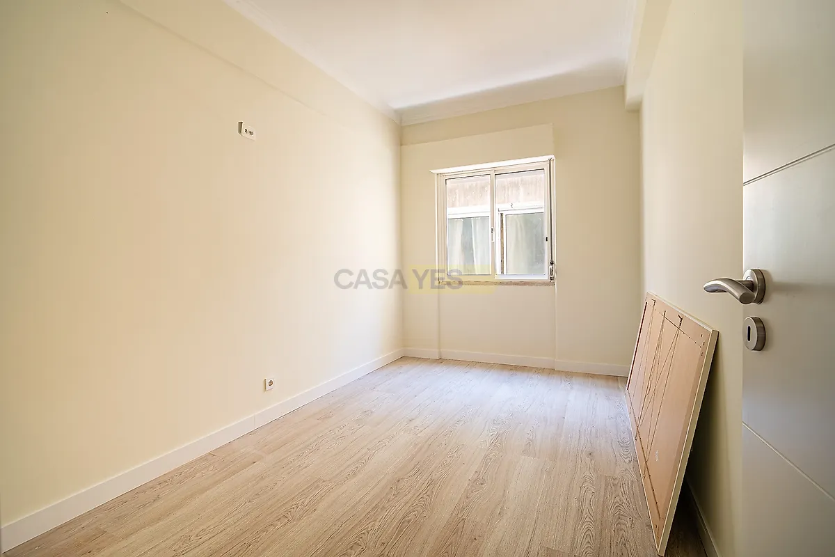 Apartamento T3 à venda em Ramada e Caneças, Odivelas — foto 19
