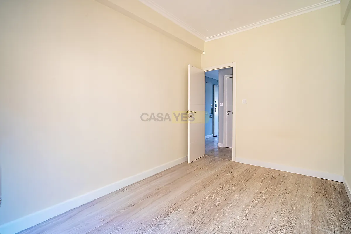 Apartamento T3 à venda em Ramada e Caneças, Odivelas — foto 20