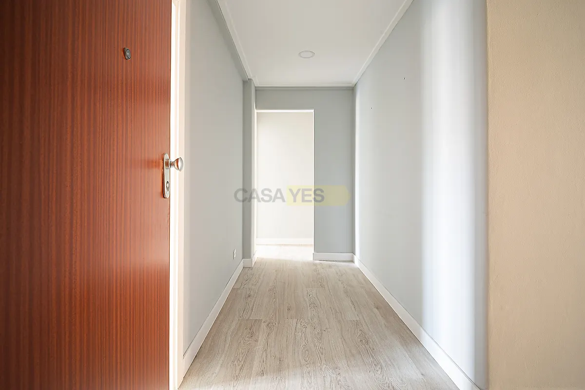 Apartamento T3 à venda em Ramada e Caneças, Odivelas — foto 21