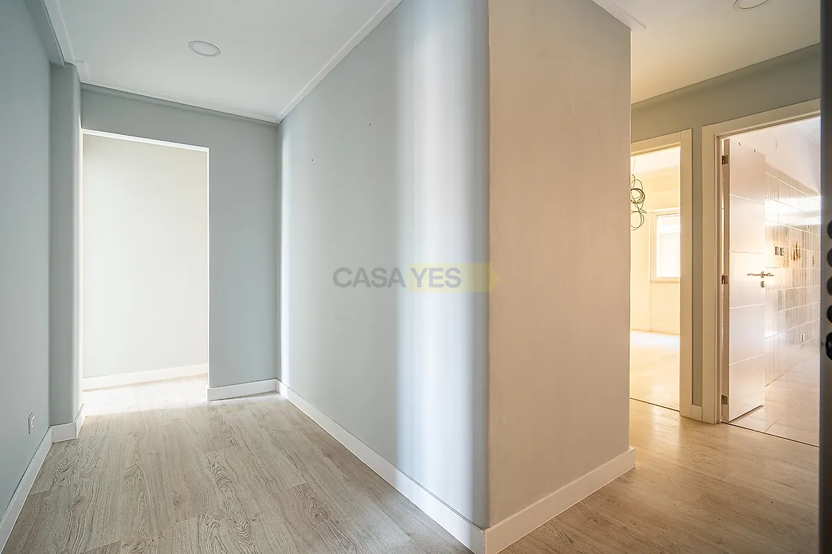 Apartamento T3 à venda em Ramada e Caneças, Odivelas — foto 22