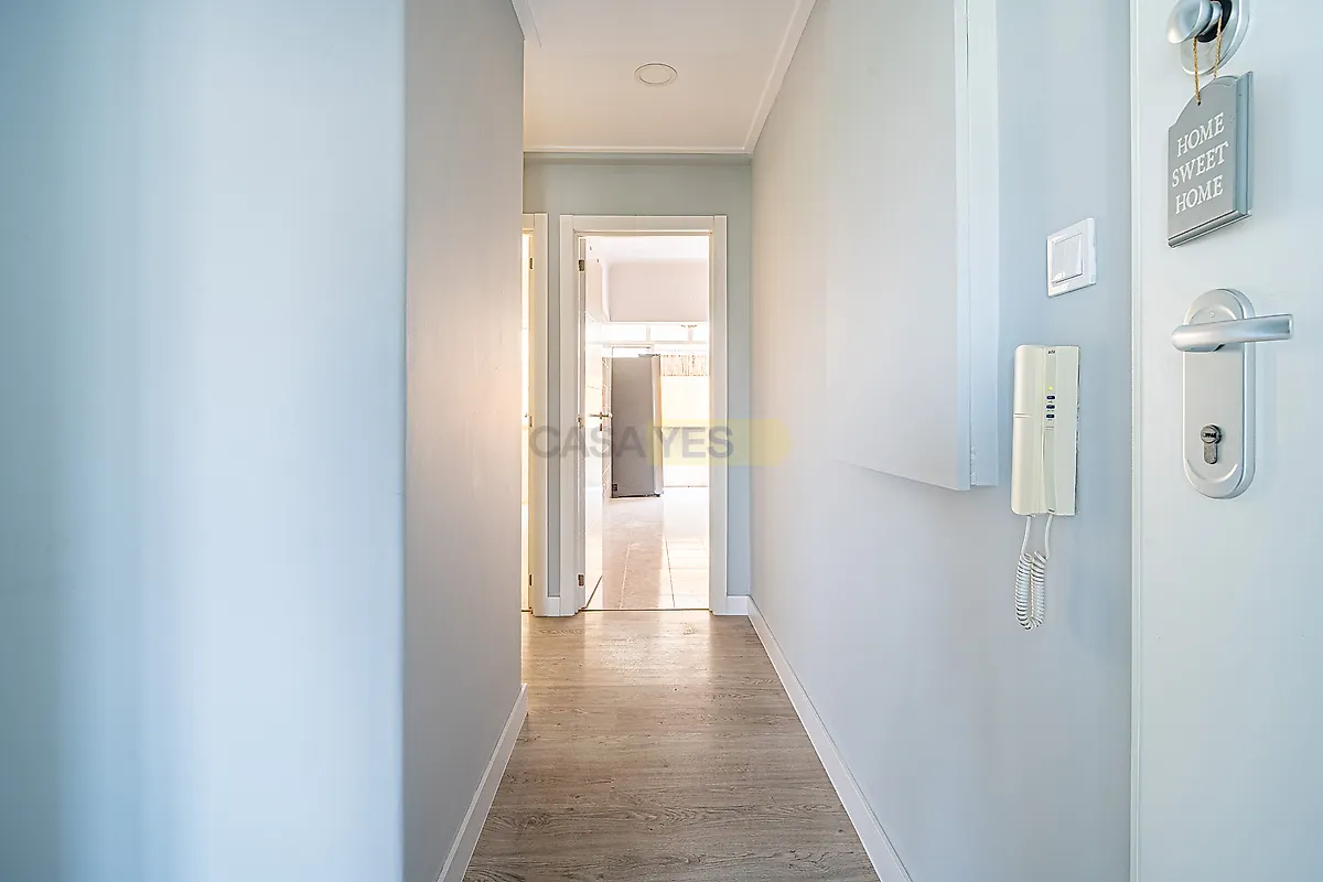 Apartamento T3 à venda em Ramada e Caneças, Odivelas — foto 23