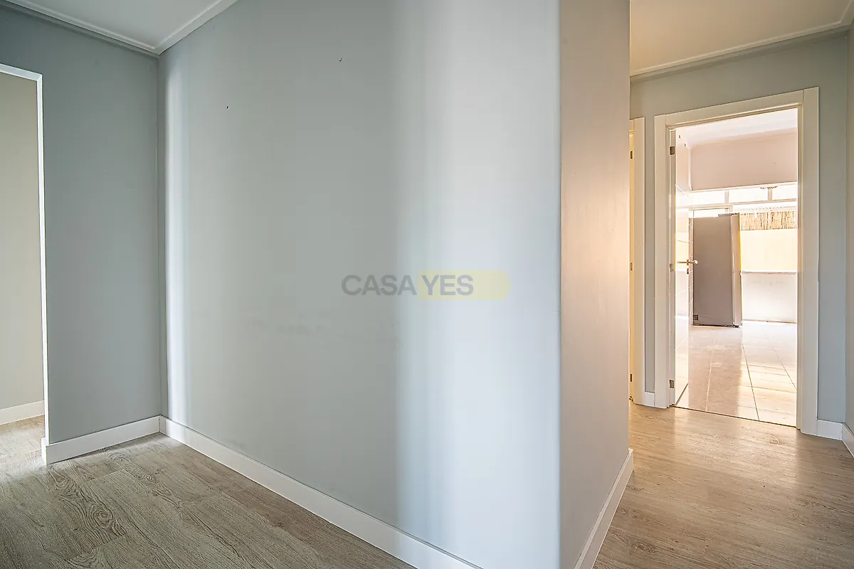 Apartamento T3 à venda em Ramada e Caneças, Odivelas — foto 24