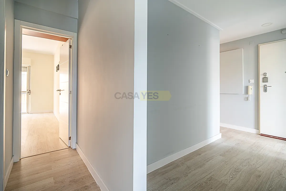 Apartamento T3 à venda em Ramada e Caneças, Odivelas — foto 26