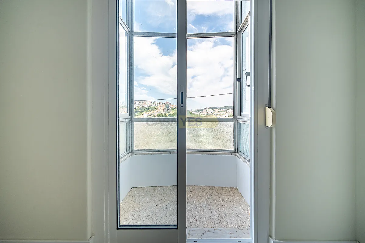 Apartamento T3 à venda em Ramada e Caneças, Odivelas — foto 27