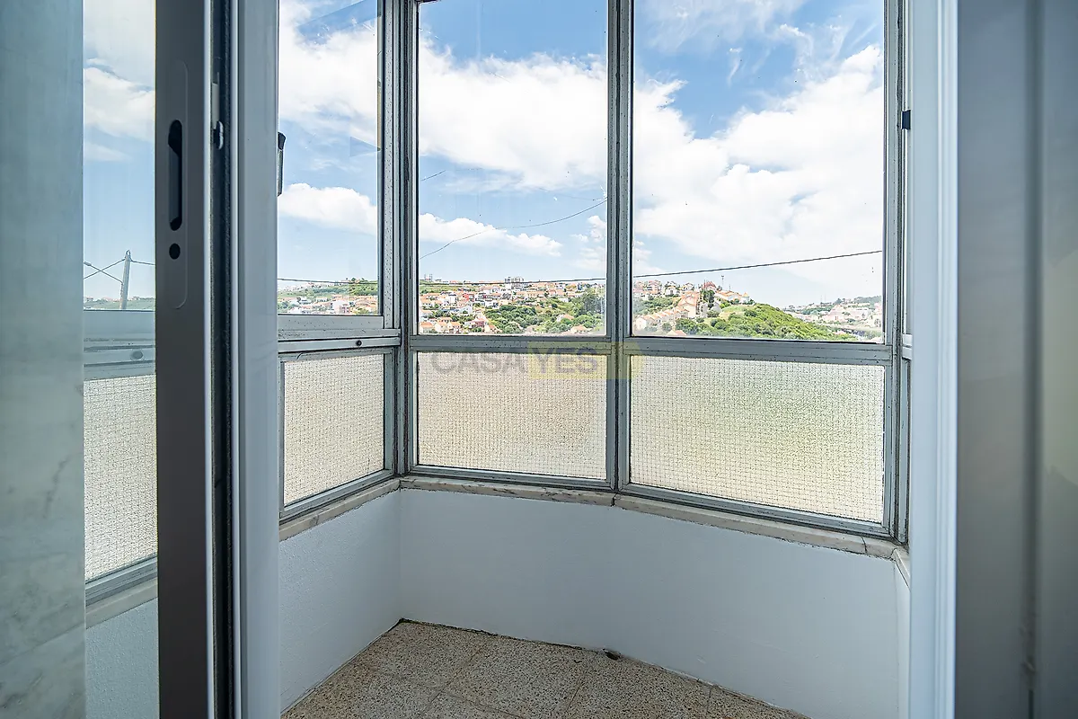 Apartamento T3 à venda em Ramada e Caneças, Odivelas — foto 28