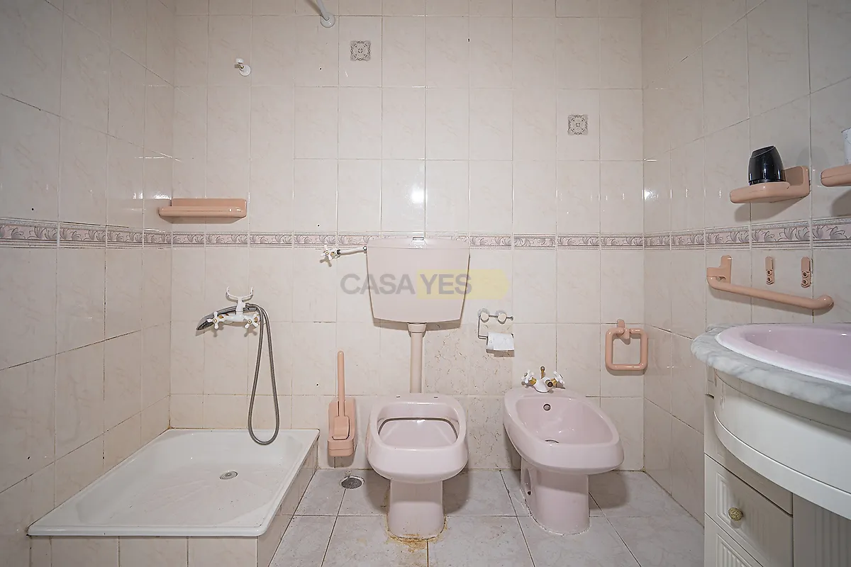 Apartamento T3 à venda em Ramada e Caneças, Odivelas — foto 29