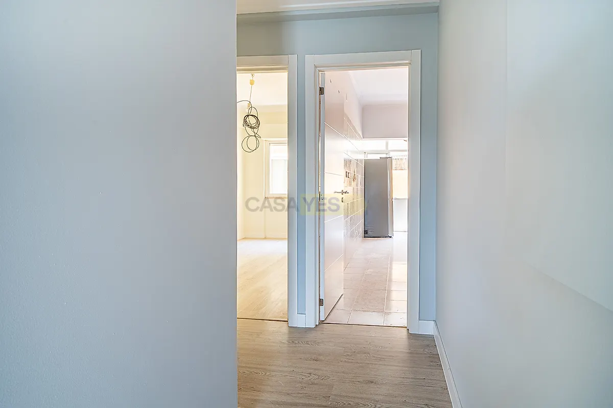 Apartamento T3 à venda em Ramada e Caneças, Odivelas — foto 30