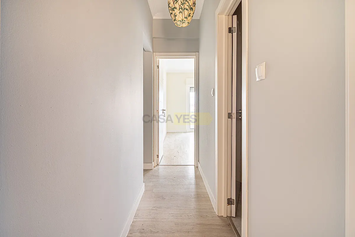 Apartamento T3 à venda em Ramada e Caneças, Odivelas — foto 31