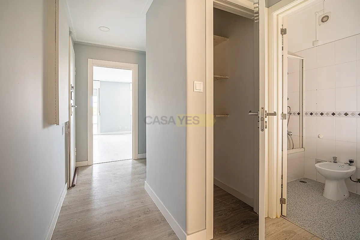 Apartamento T3 à venda em Ramada e Caneças, Odivelas — foto 33