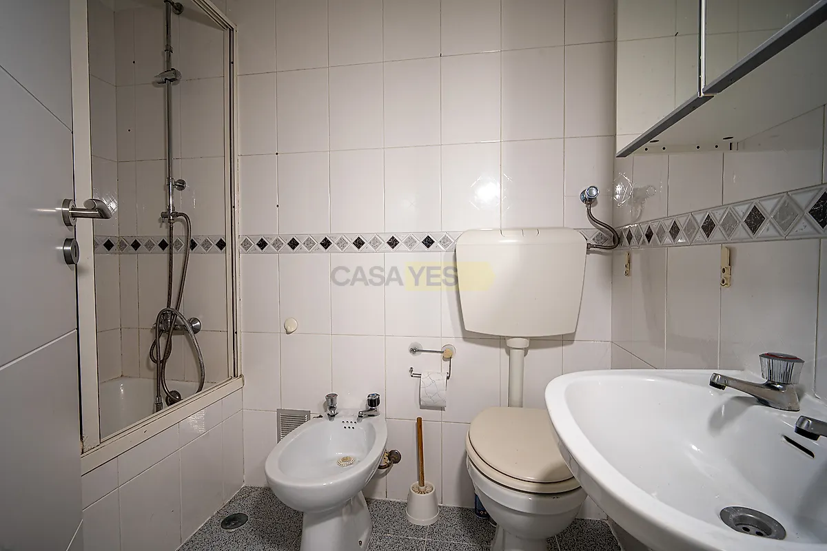 Apartamento T3 à venda em Ramada e Caneças, Odivelas — foto 34