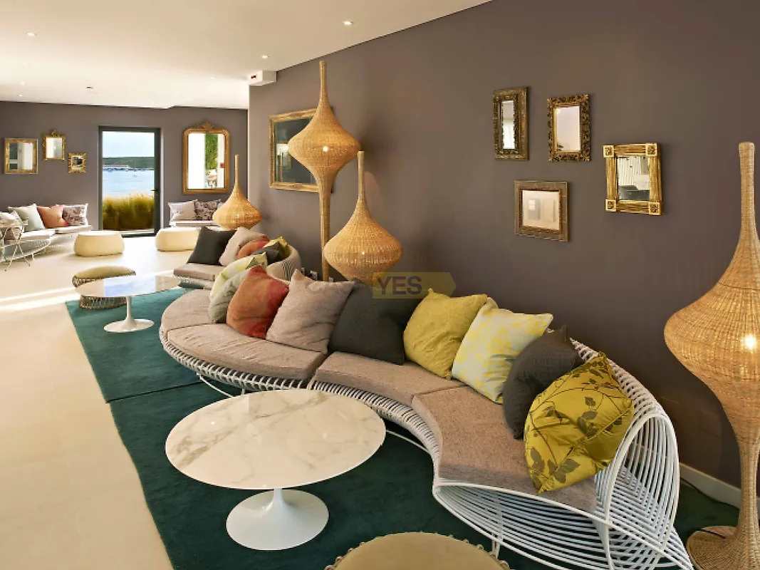 Moradia T2 à venda em Barão de São Miguel, Vila do Bispo — foto 10