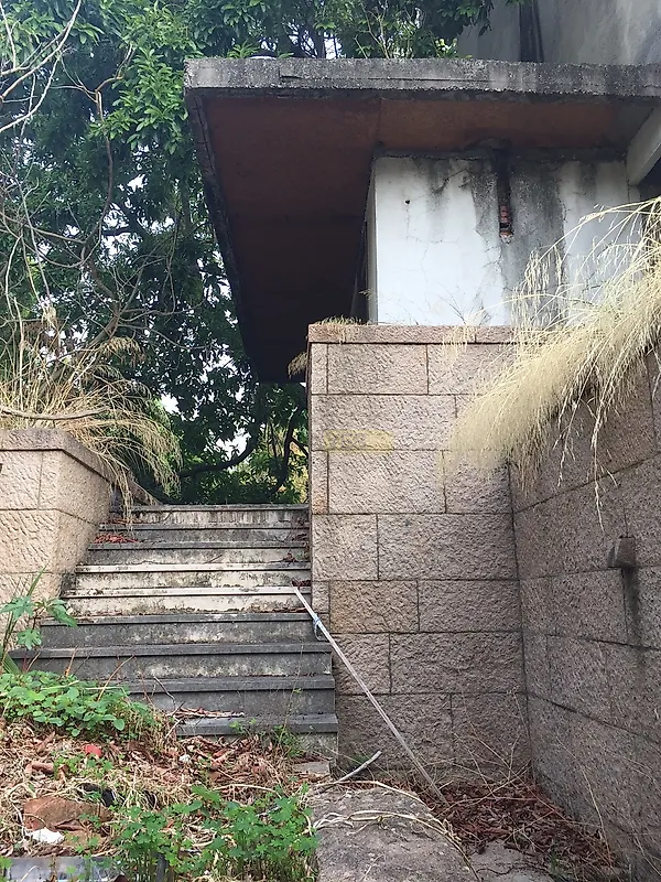 Moradia T0 à venda em Belém, Lisboa — foto 8
