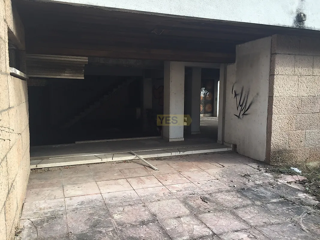 Moradia T0 à venda em Belém, Lisboa — foto 9