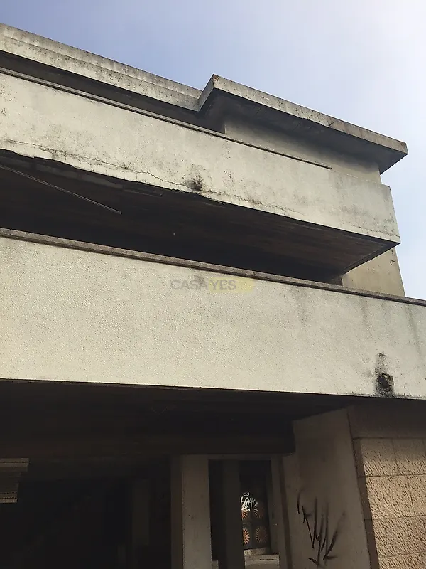 Moradia T0 à venda em Belém, Lisboa — foto 10