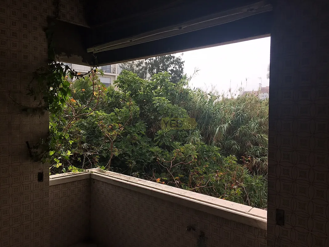 Moradia T0 à venda em Belém, Lisboa — foto 11