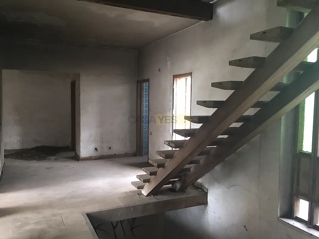 Moradia T0 à venda em Belém, Lisboa — foto 3