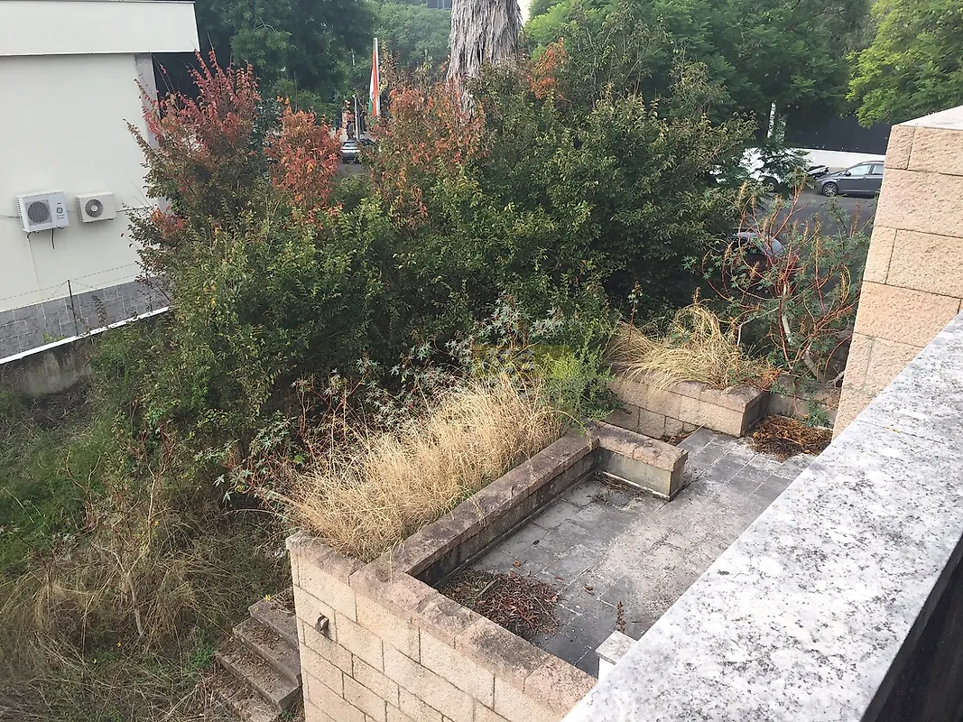 Moradia T0 à venda em Belém, Lisboa — foto 7