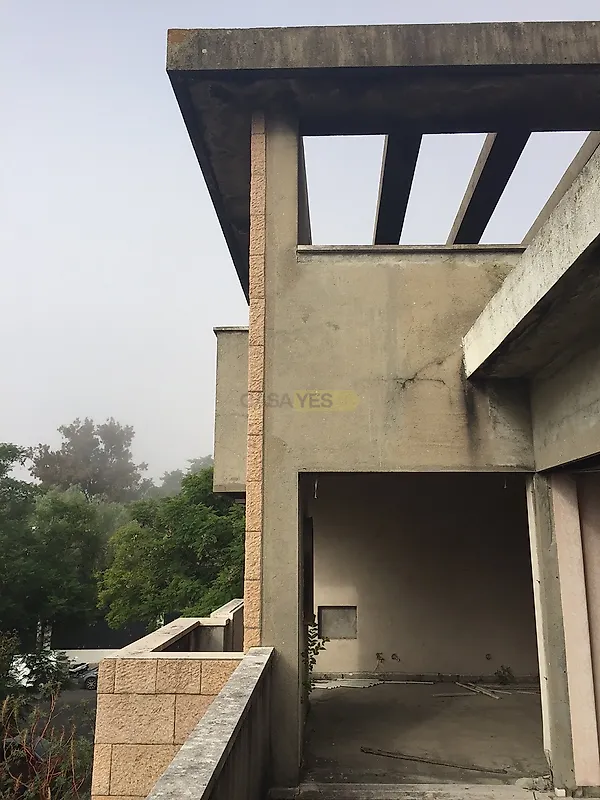 Moradia T0 à venda em Belém, Lisboa — foto 13
