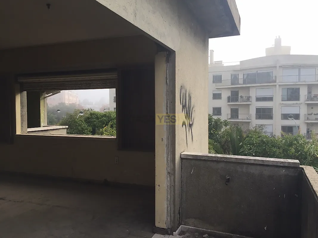 Moradia T0 à venda em Belém, Lisboa — foto 14