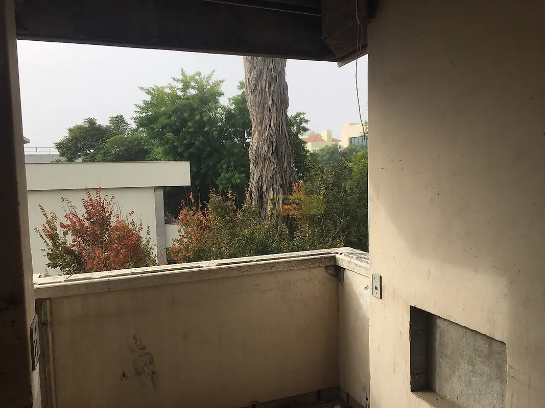 Moradia T0 à venda em Belém, Lisboa — foto 15