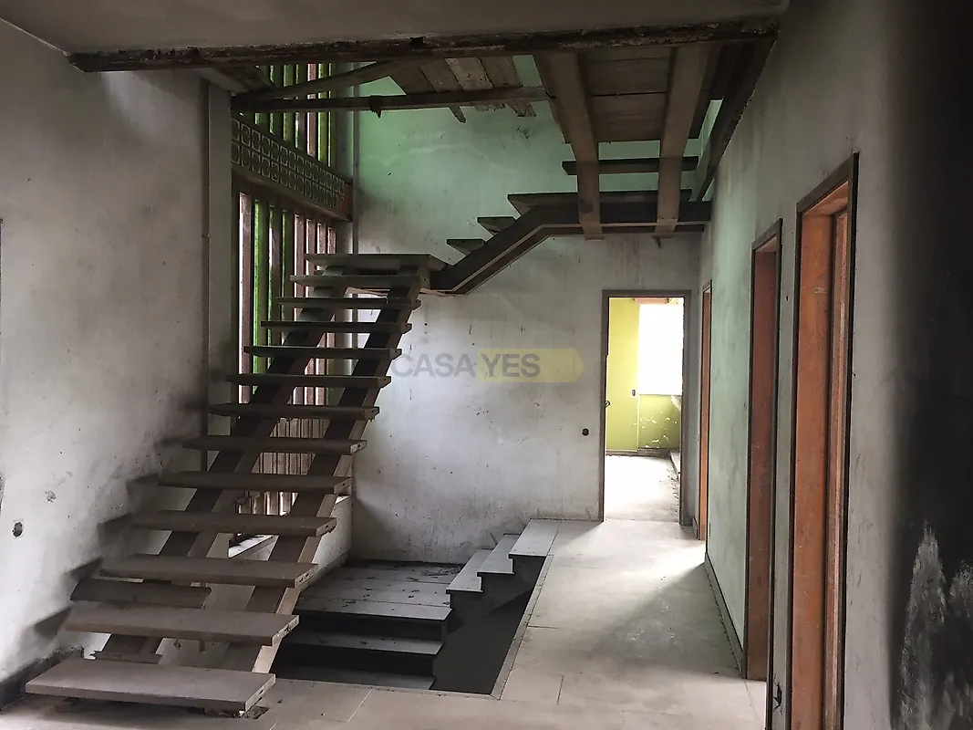 Moradia T0 à venda em Belém, Lisboa — foto 6