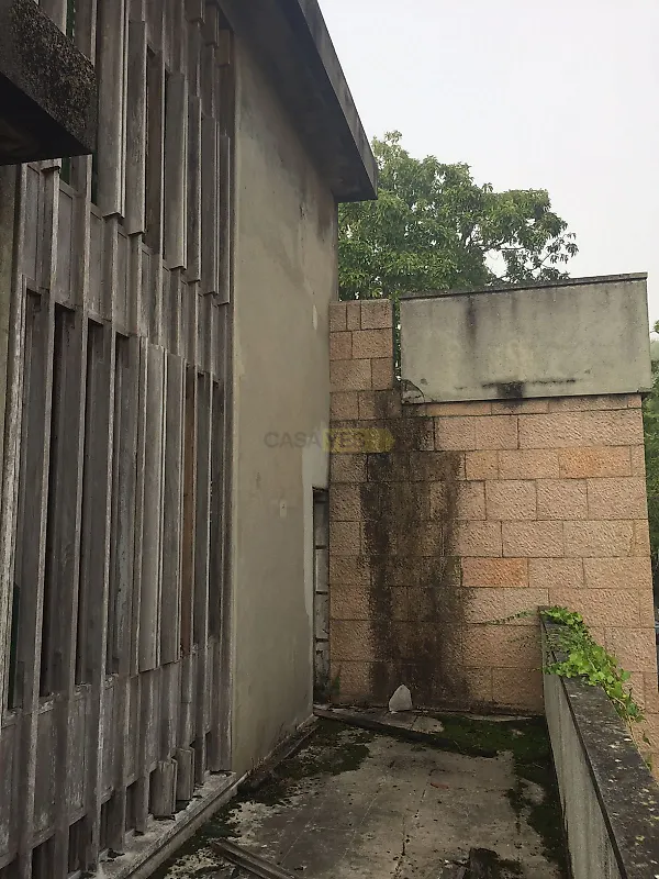 Moradia T0 à venda em Belém, Lisboa — foto 16