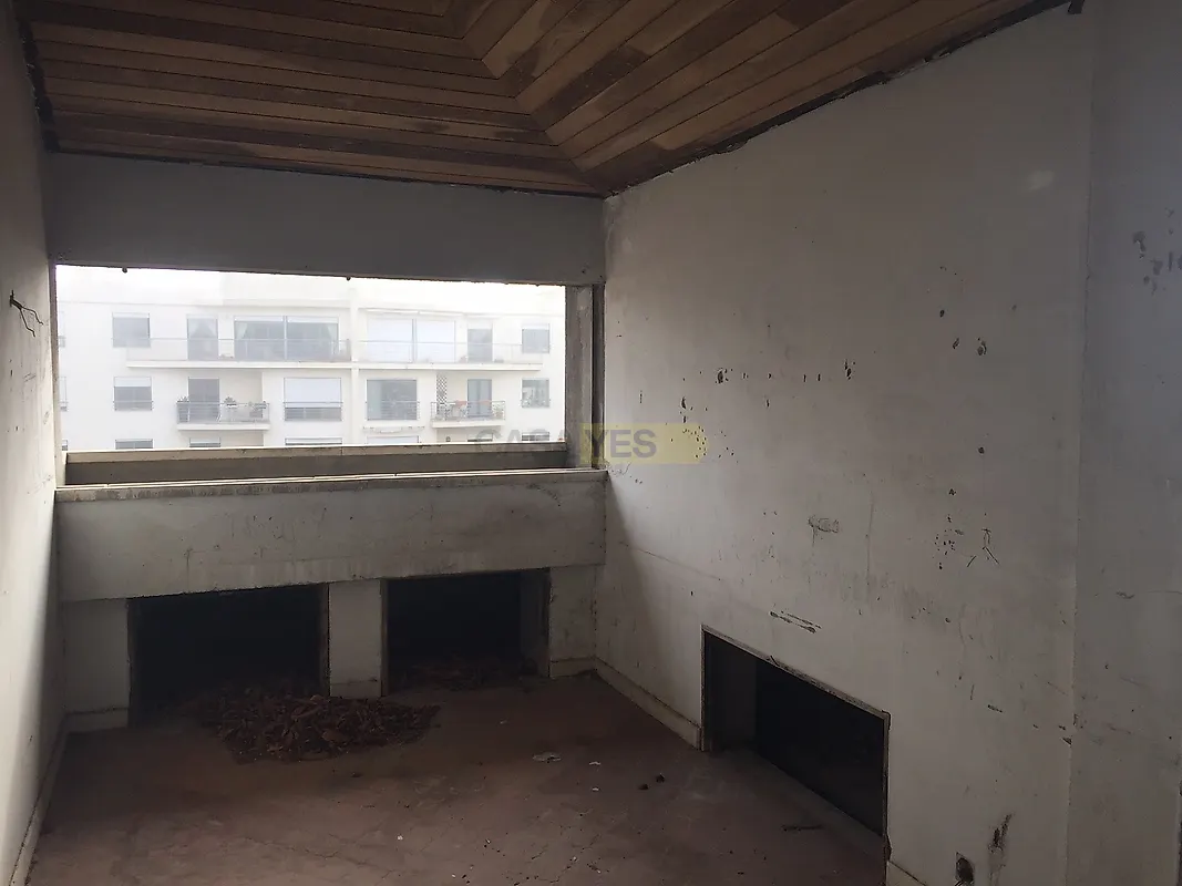 Moradia T0 à venda em Belém, Lisboa — foto 17