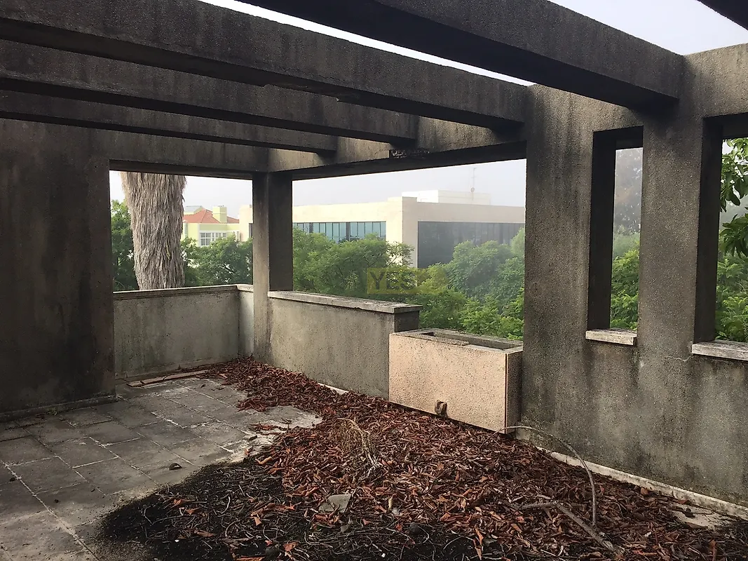 Moradia T0 à venda em Belém, Lisboa — foto 18