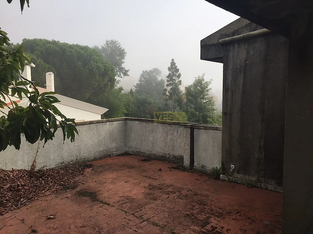 Moradia T0 à venda em Belém, Lisboa — foto 2