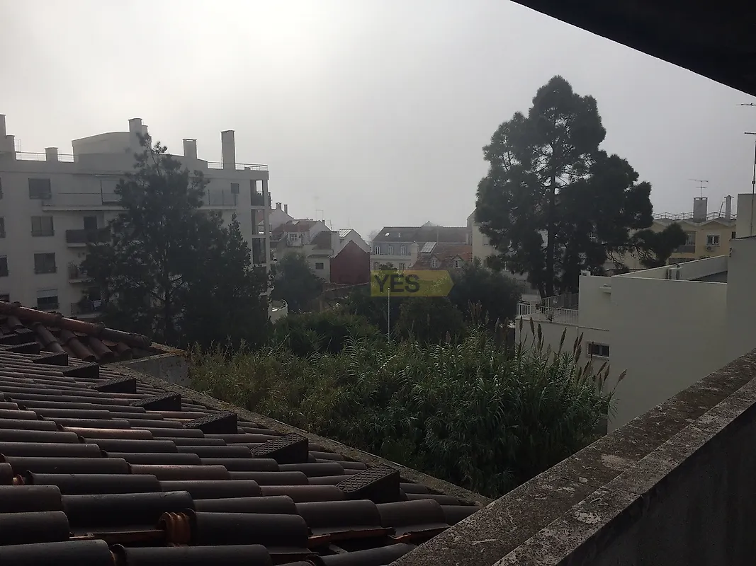 Moradia T0 à venda em Belém, Lisboa — foto 20