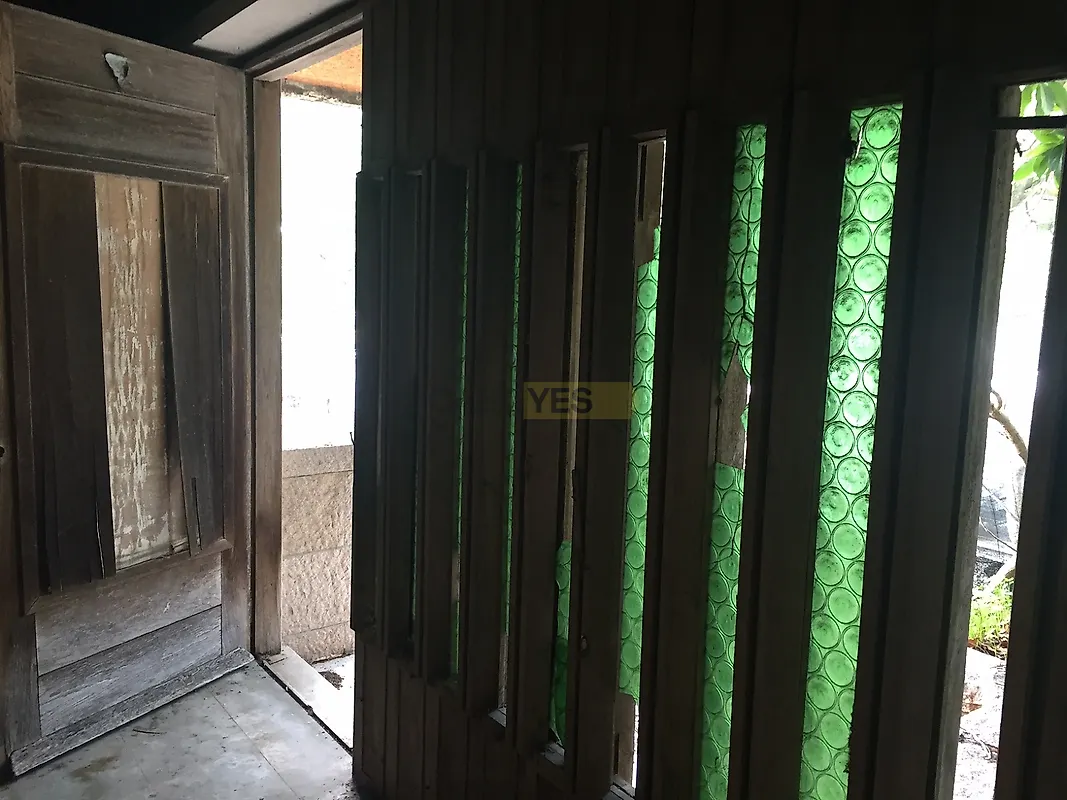 Moradia T0 à venda em Belém, Lisboa — foto 21