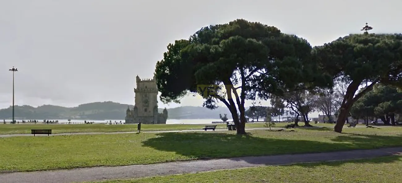 Moradia T0 à venda em Belém, Lisboa — foto 22