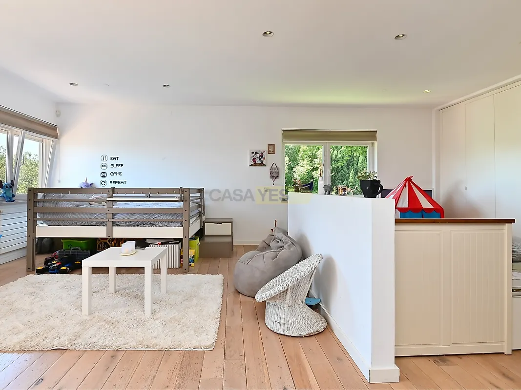 Moradia T6+ à venda em Belém, Lisboa — foto 38