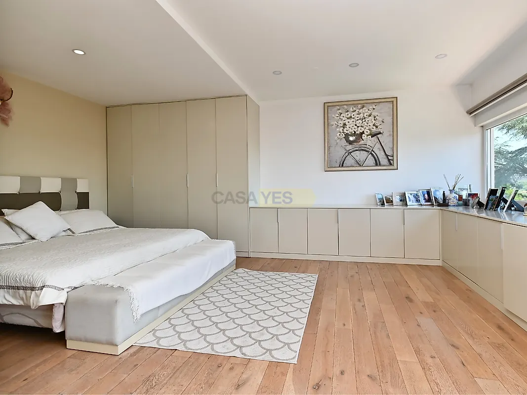 Moradia T6+ à venda em Belém, Lisboa — foto 33