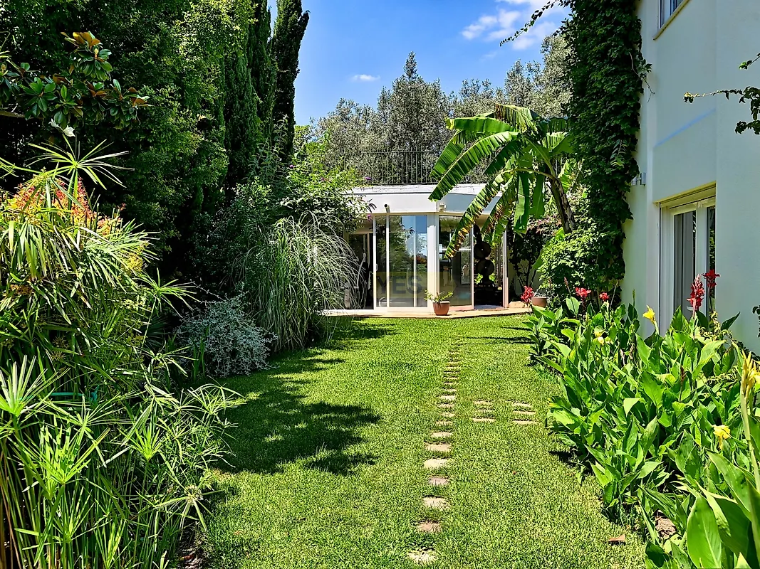 Moradia T6+ à venda em Belém, Lisboa — foto 8