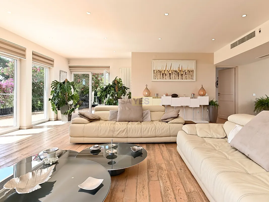 Moradia T6+ à venda em Belém, Lisboa — foto 13