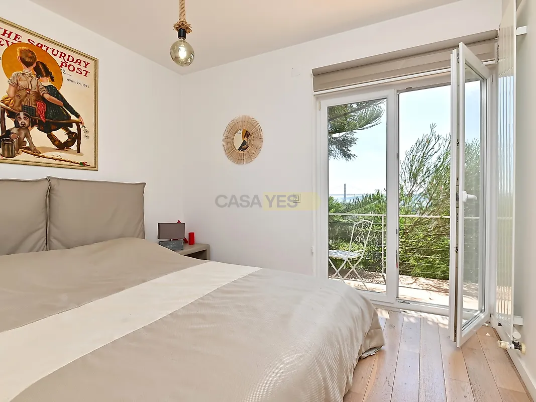 Moradia T6+ à venda em Belém, Lisboa — foto 25