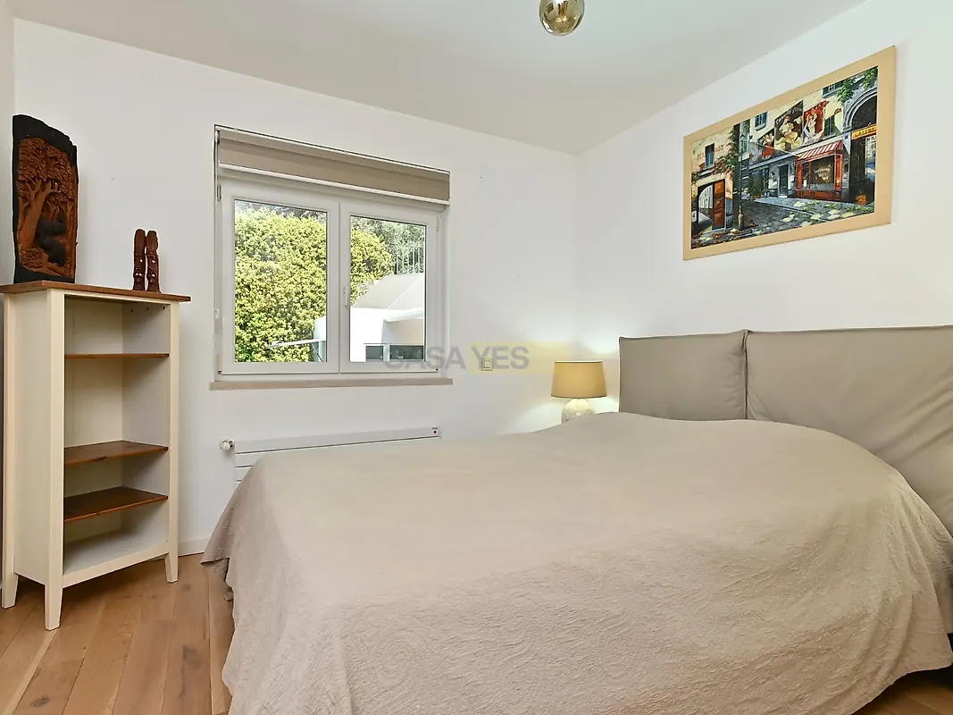 Moradia T6+ à venda em Belém, Lisboa — foto 28