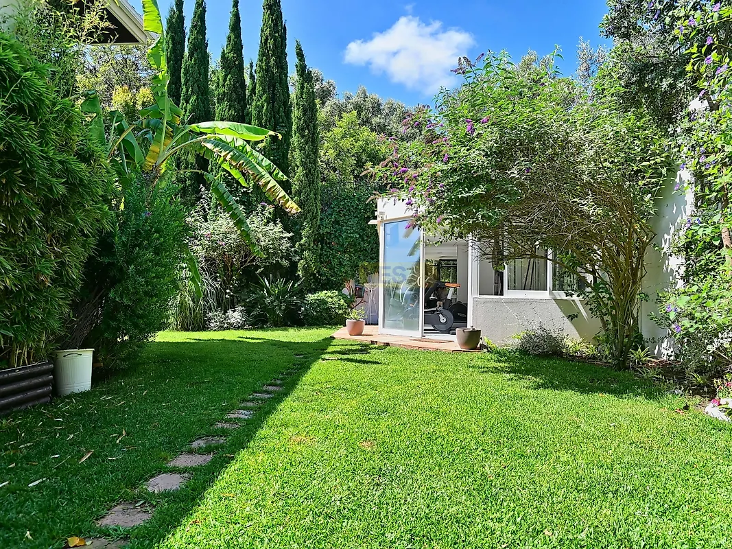 Moradia T6+ à venda em Belém, Lisboa — foto 7