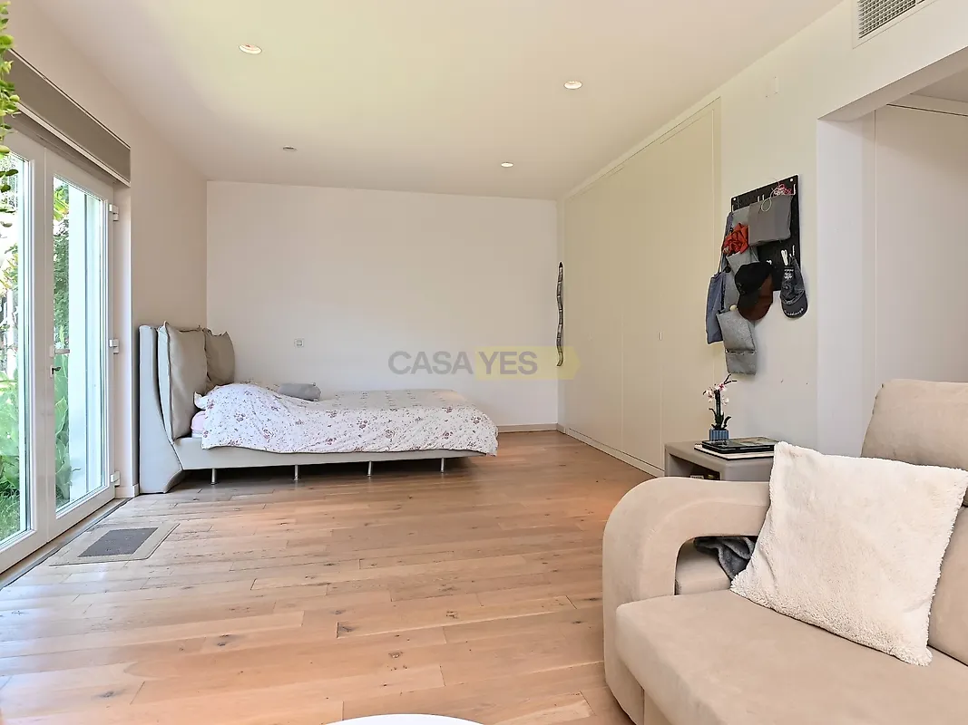 Moradia T6+ à venda em Belém, Lisboa — foto 20