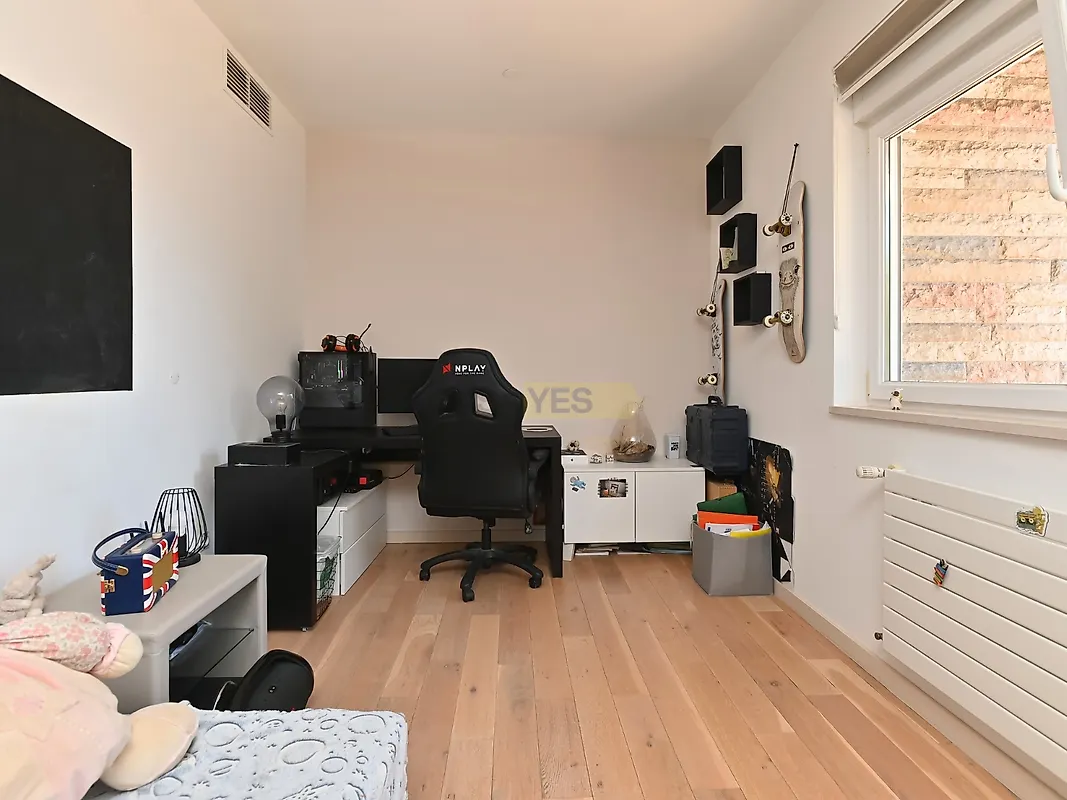Moradia T6+ à venda em Belém, Lisboa — foto 22