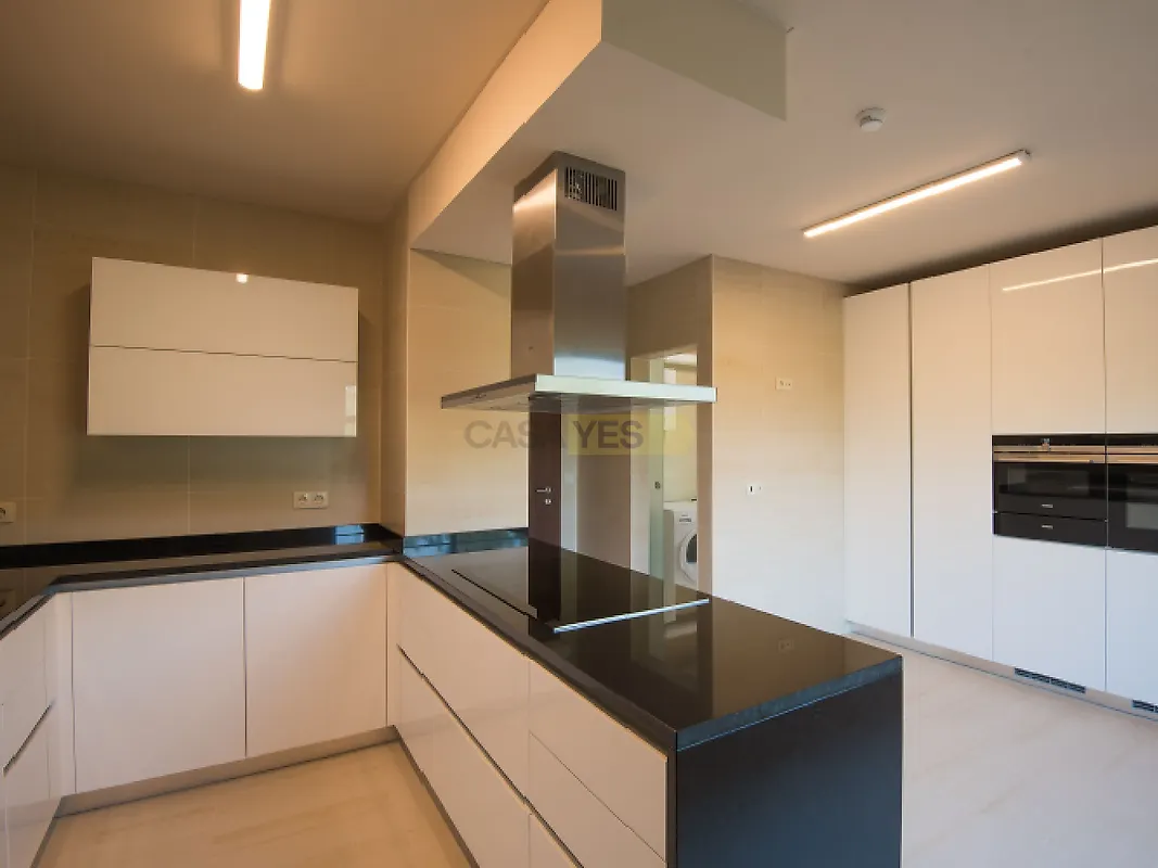 Apartamento T3 à venda em Sintra (Santa Maria e São Miguel, São Martinho e São Pedro de Penaferrim), Sintra — foto 10